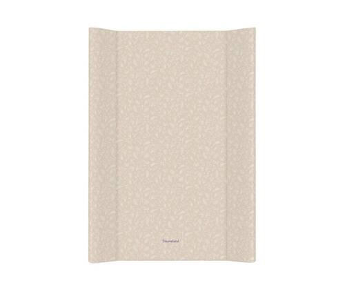 WICKELAUFLAGE   - Basics (50/70/5cm) - Träumeland