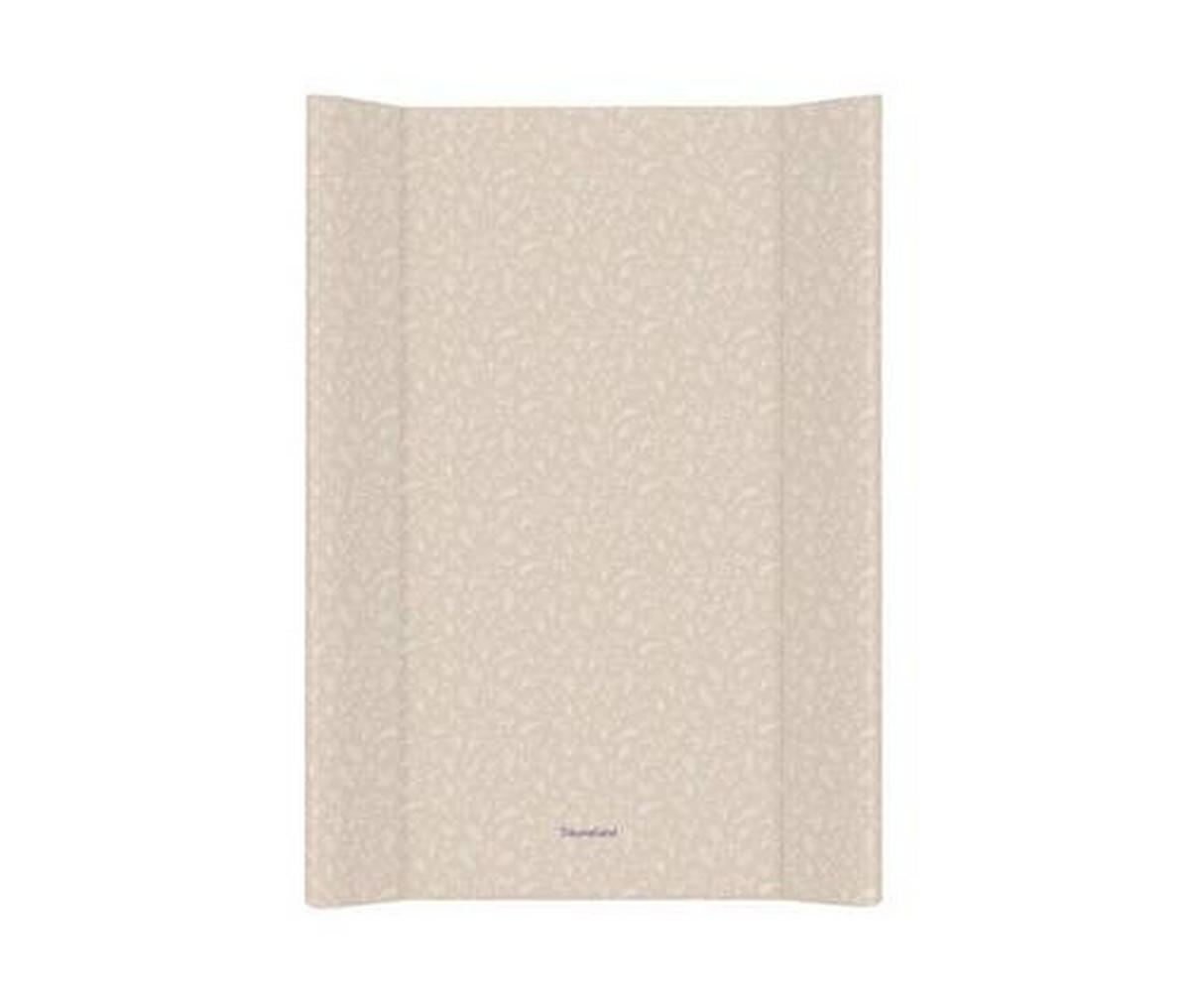 WICKELAUFLAGE   - Basics (50/70/5cm) - Träumeland