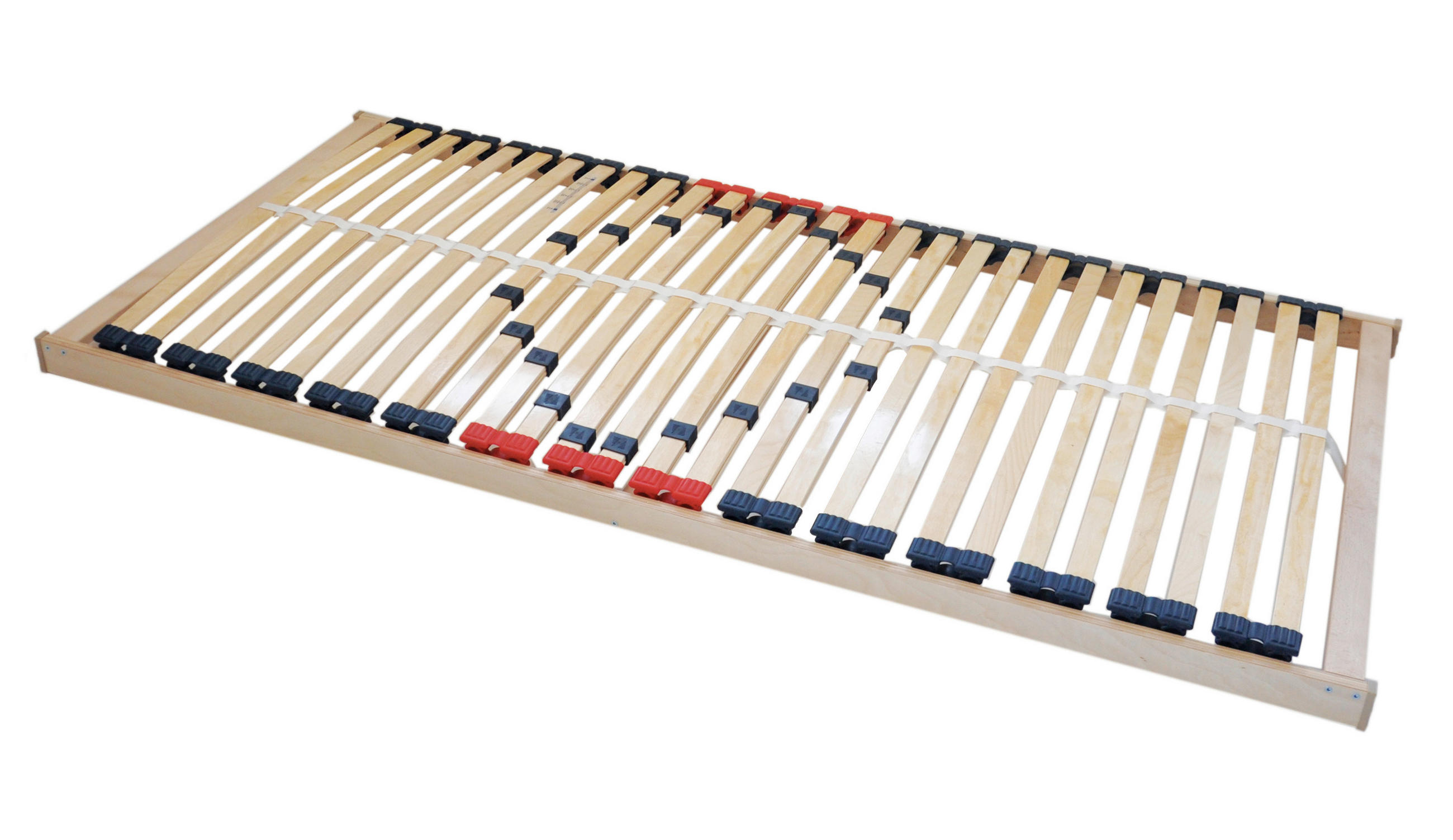 Novel ROŠT, (pro rám) 90/200 cm