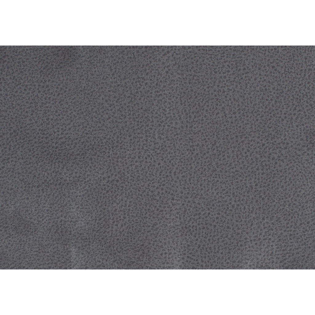 Thumbnail - Novel Schlafsofa Juice, Grau, Textil, Uni, 2-Sitzer, 165x92x102 cm, Stoffauswahl, Schlafen auf Sitzhöhe, Kinder- & Jugen...