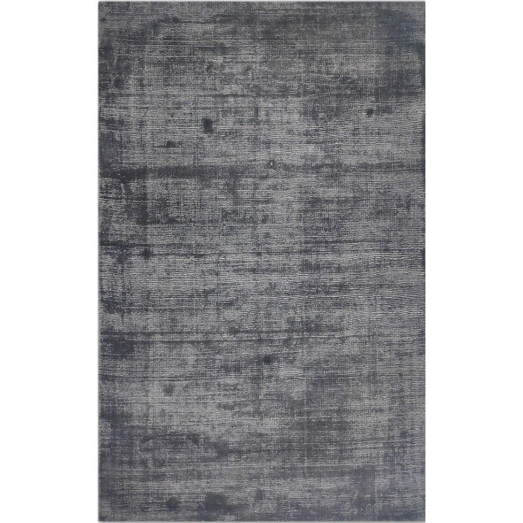 Novel KOBEREC, 80/150 cm, sivá - sivá