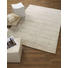 WEBTEPPICH 80/150 cm Creme, Beige - Beige/Creme, Basics, Textil (80/150cm) - Novel WEBTEPPICH 80/150 cm Creme, Beige - Beige/Creme, Basics, Textil (80/150cm) - Novel