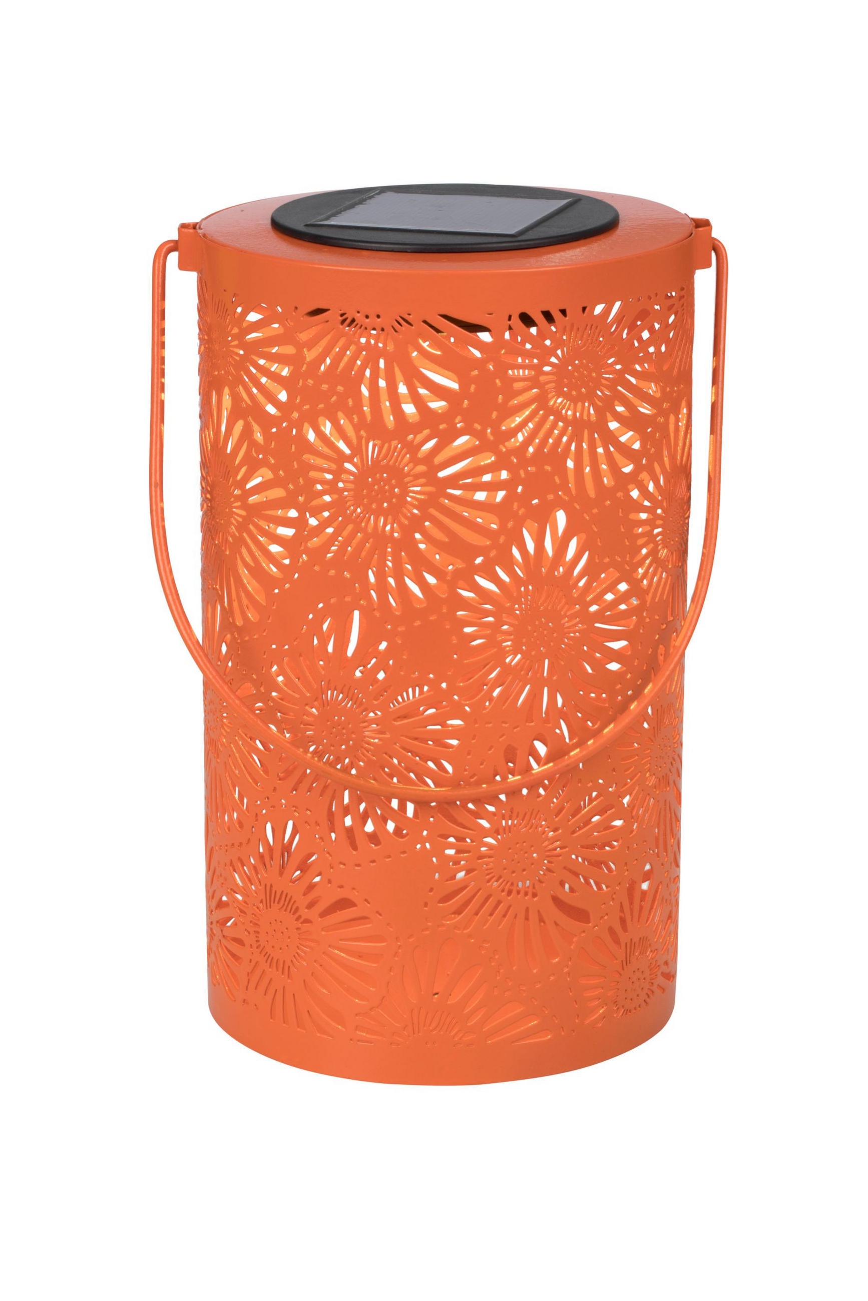 Ambia Garden SOLÁRNE SVIETIDLO,