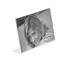 CLIPRAHMEN Klar - Klar, Basics, Kunststoff (10/15cm) - Boxxx CLIPRAHMEN Klar - Klar, Basics, Kunststoff (10/15cm) - Boxxx