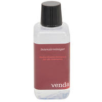 LEDERPFLEGE - Basics (0,225l) - Venda