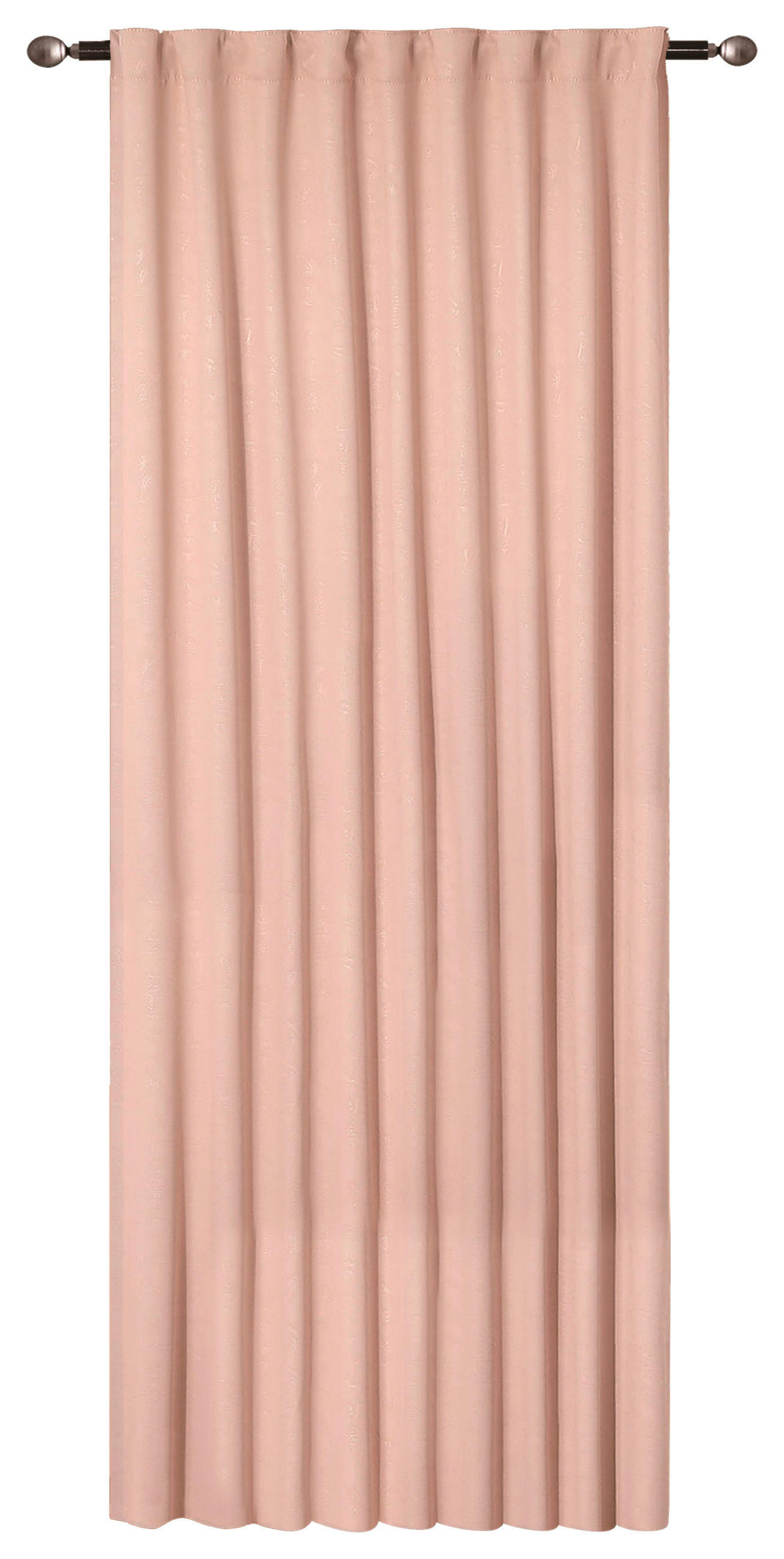 Verdunkelungsvorhang Vera