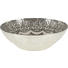 DEKOSCHALE - Multicolor, LIFESTYLE, Glas (20/6cm) - Ambia Home DEKOSCHALE - Multicolor, LIFESTYLE, Glas (20/6cm) - Ambia Home