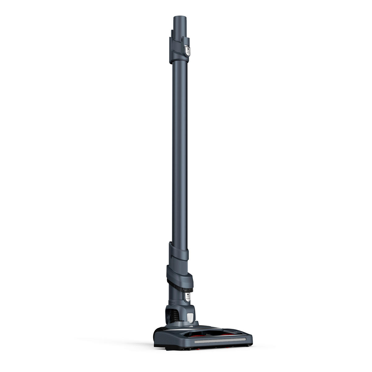 AKKU-BODENSTAUBSAUGER RH6878  - Basics (72,4/14,3/38,6cm) - Rowenta