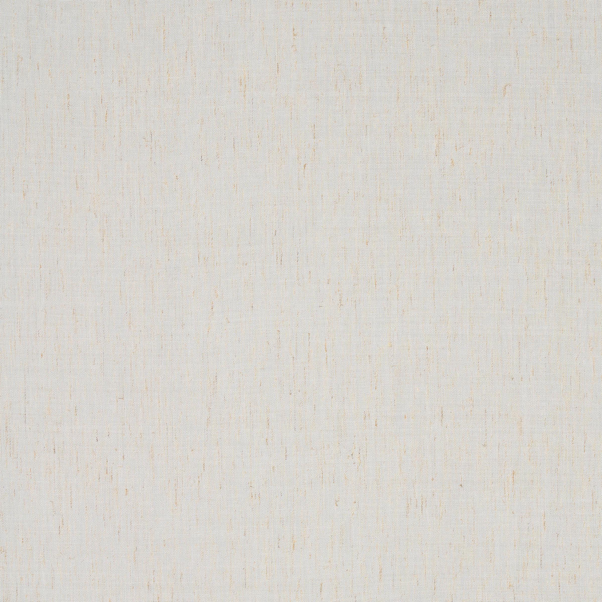 FERTIGVORHANG transparent  - Creme, Trend, Textil (140/245cm) - Esposa