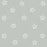 STILLKISSEN 170 cm - Grau, Basics, Textil (170cm) - Theraline STILLKISSEN 170 cm - Grau, Basics, Textil (170cm) - Theraline