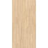 Parkett PARKETTBODEN Esche per m² - Hellbraun/Weiß, LIFESTYLE, Holz (220/18,5/1,3cm) - Parador Parkett PARKETTBODEN Esche per m² - Hellbraun/Weiß, LIFESTYLE, Holz (220/18,5/1,3cm) - Parador