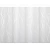 TKANINA ZA ZAVJESE bijela   - bijela, Basics, tekstil (300cm)