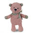 SPIELTIER - Rosa, Basics, Textil (21cm) - Sterntaler SPIELTIER - Rosa, Basics, Textil (21cm) - Sterntaler
