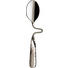 ESPRESSOLÖFFEL - Edelstahlfarben, Basics, Metall (12cm) - VILLEROY & BOCH