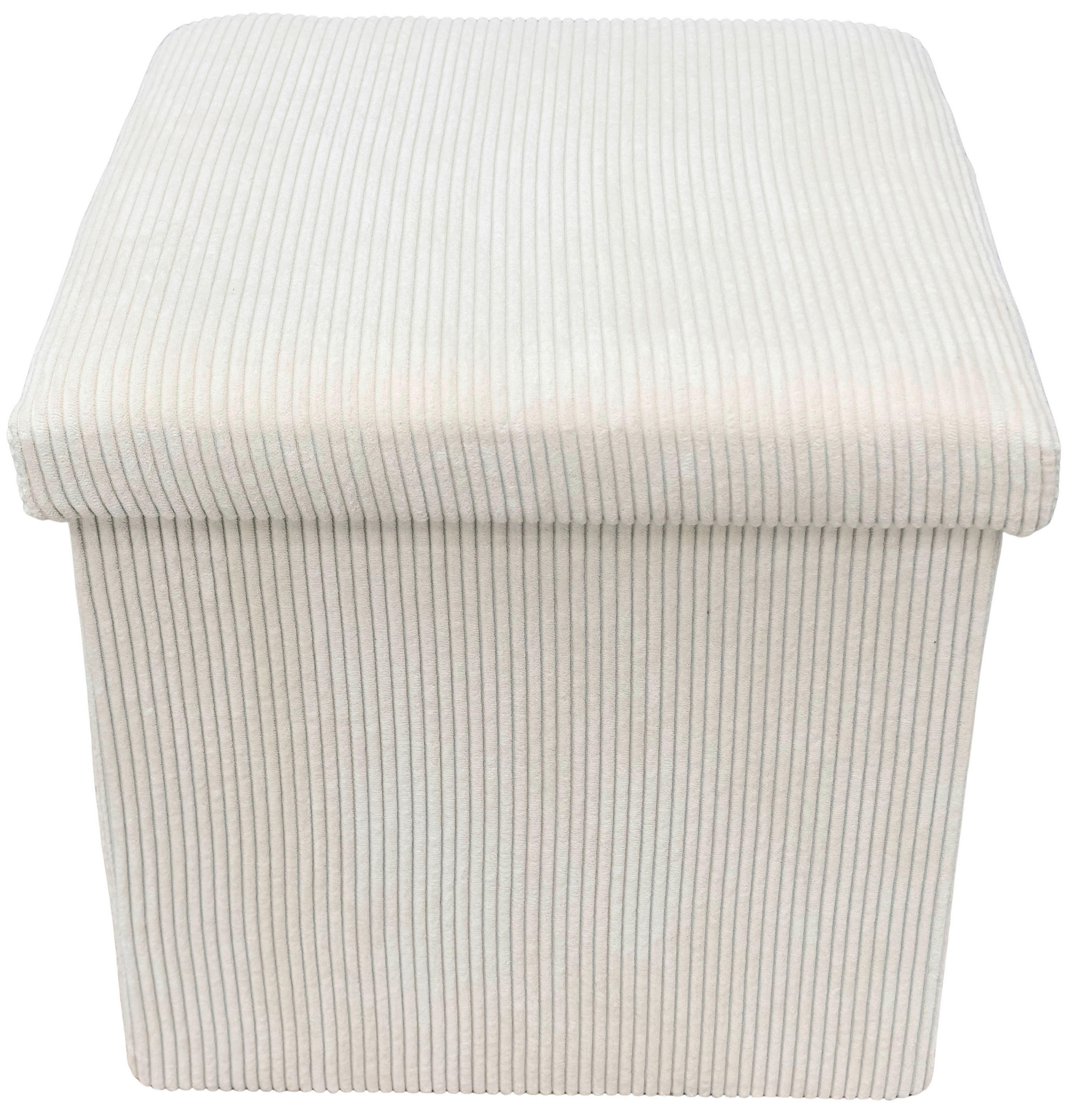 TABURE         - Basics (35/35/35cm)