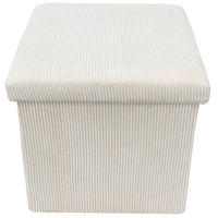 TABURE         - Basics (35/35/35cm)