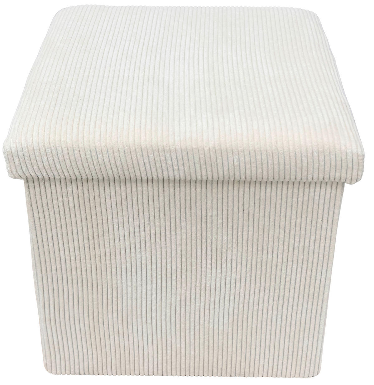 TABURE         - Basics (35/35/35cm)