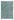 HOCHFLORTEPPICH  70/140 cm  getuftet  Hellgrau, Hellblau   - Hellgrau/Hellblau, KONVENTIONELL, Textil (70/140cm) - Esprit