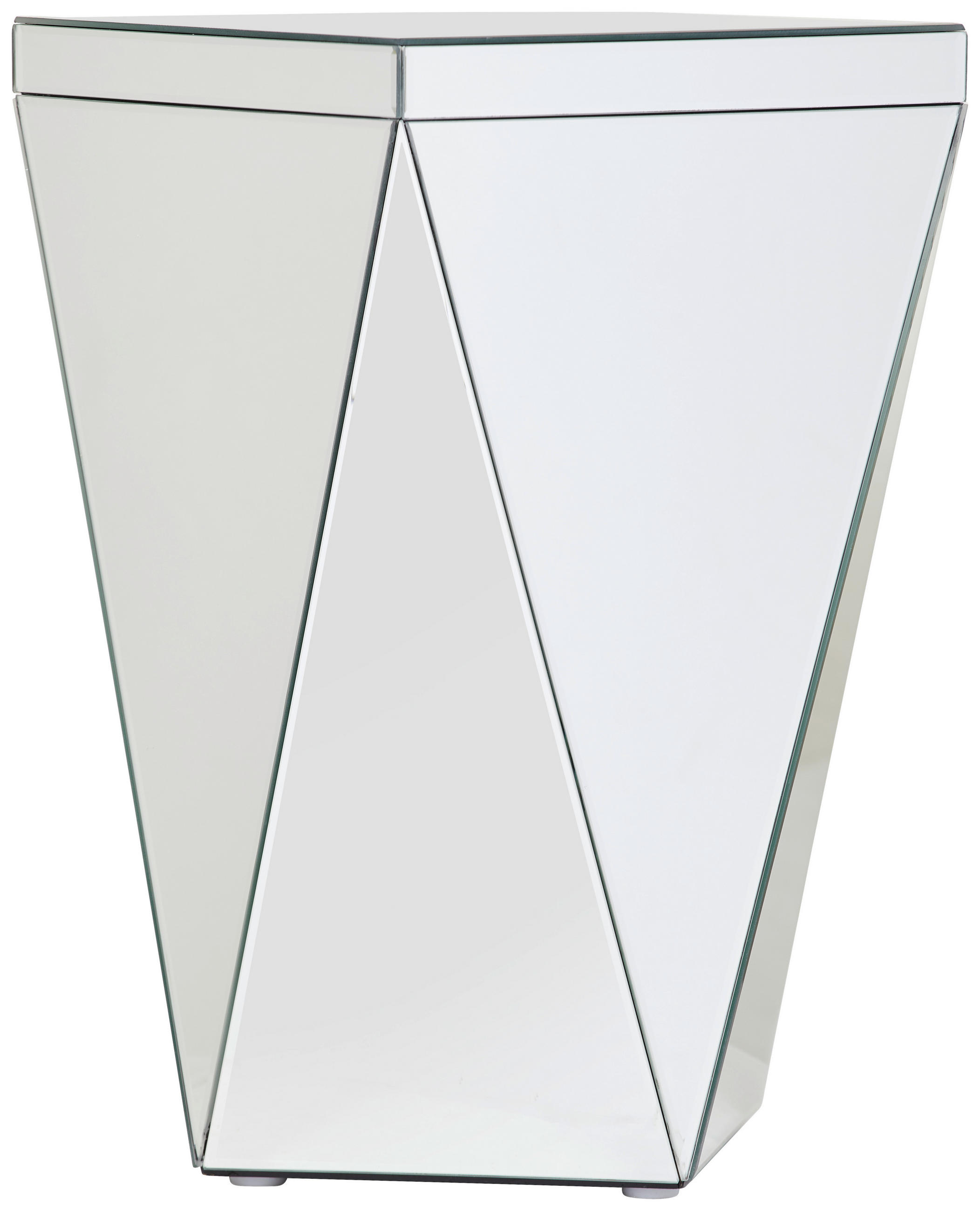 Aceasta este imaginea corespunzatoare acestui obiect