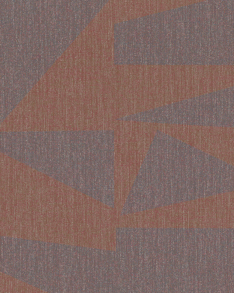 TAPETA VINILNA  jorgovan  - jorgovan, Basics, papir (53*1000cm)