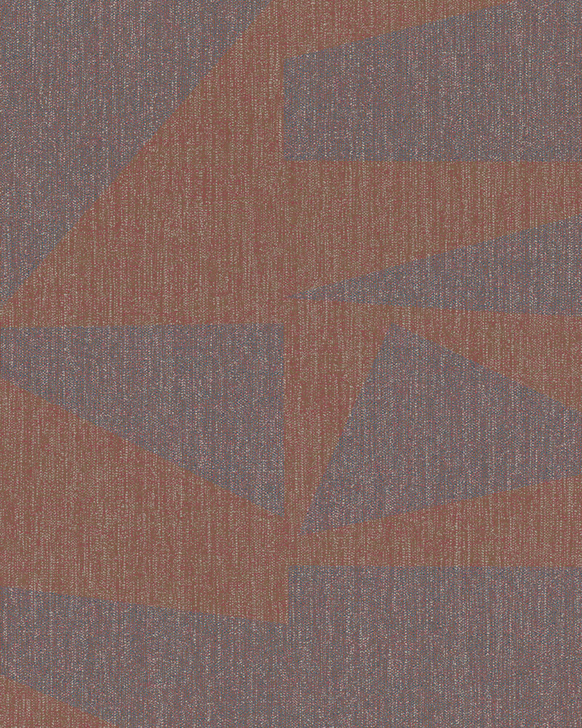 TAPETA VINILNA  jorgovan  - jorgovan, Basics, papir (53*1000cm)