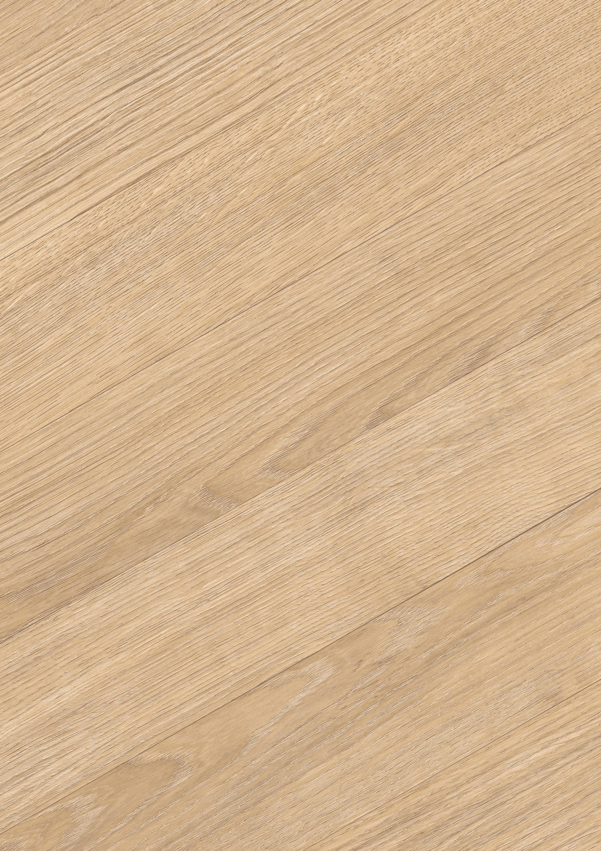 LAMINATBODEN Skanderborg Eiche EGGER Nature Sense  per  m² - Eichefarben/Beige, KONVENTIONELL, Holzwerkstoff (129.2/32.7/0.8cm) - Egger Holzwerkstoffe