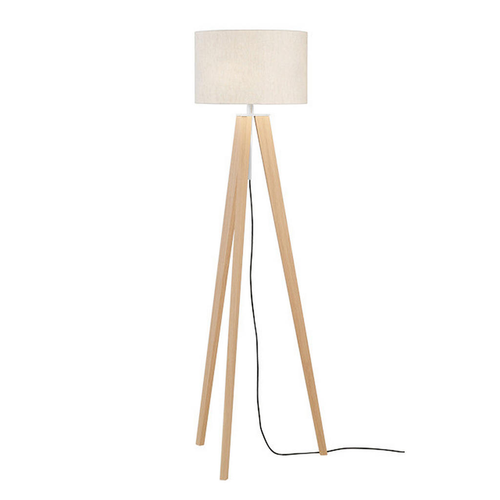 Fischer & Honsel STOJACIA LAMPA, 54/140-164 cm Fischer & Honsel STOJACIA LAMPA, 54/140-164 cm