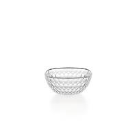 ZDJELA    16/7 cm       VANITY  - prozirno, Basics, plastika (16/7cm) - GUZZINI