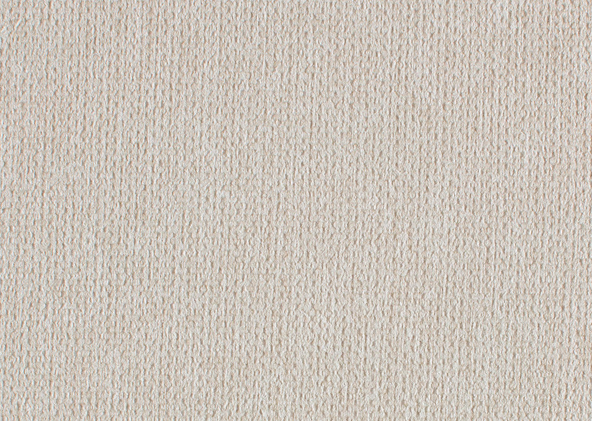 ECKSOFA in Mikrofaser Beige  172/240 cm  - Beige/Schwarz, Design, Kunststoff/Textil (172/240cm) - Stylife