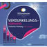 VERDUNKELUNGSVORHANG Verdunkelung 145/260 cm - Anthrazit, Design, Textil (145/260cm) VERDUNKELUNGSVORHANG Verdunkelung 145/260 cm - Anthrazit, Design, Textil (145/260cm)