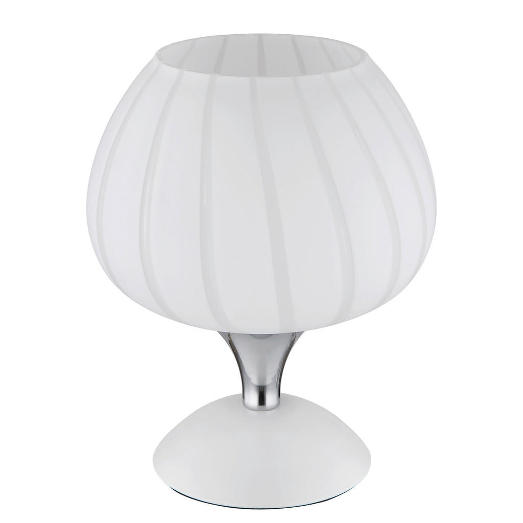 Tischleuchte 15548t2w