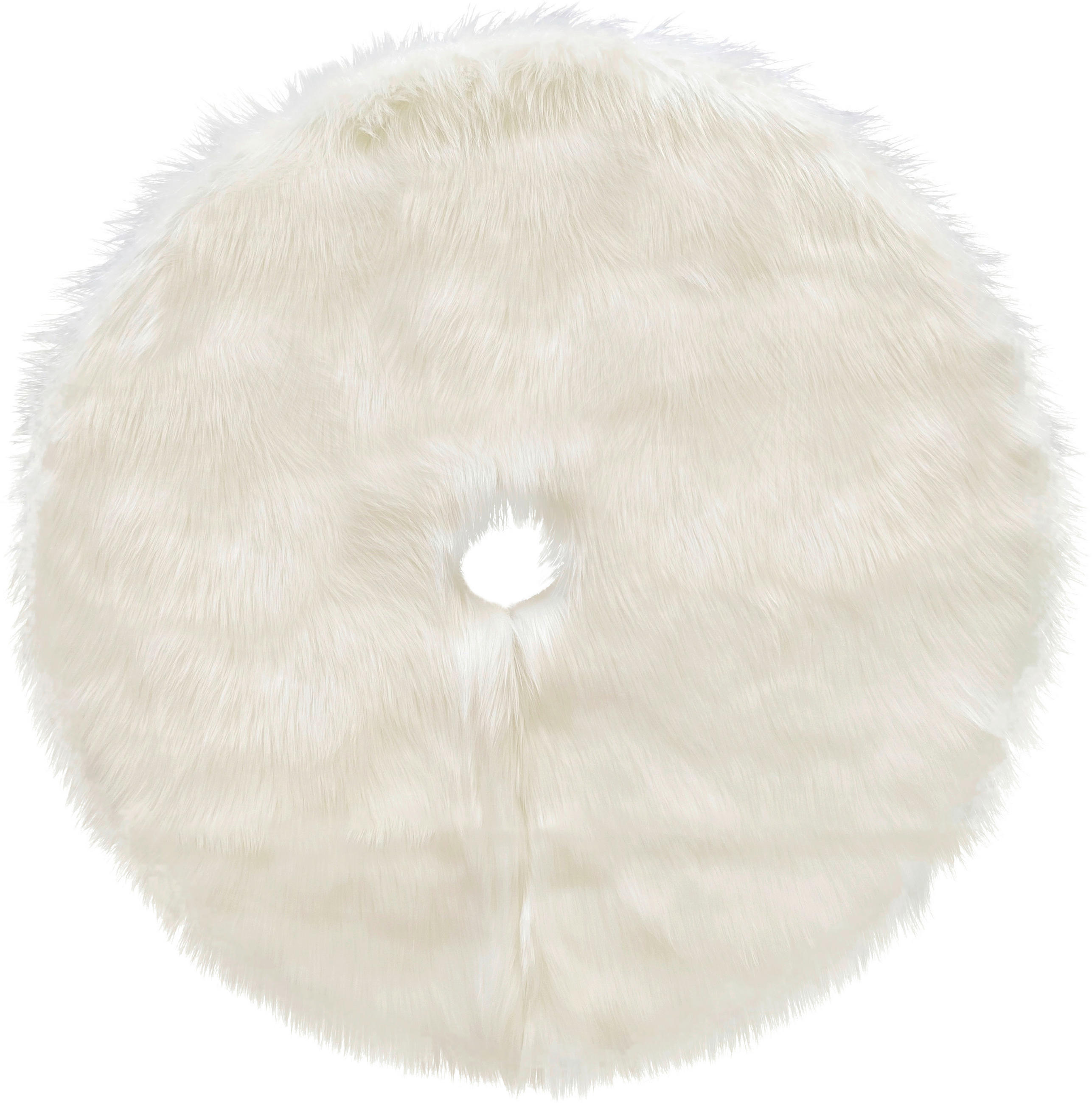 KARÁCSONYFATALP TAKARÓ - Trend (80/80/6cm) - X-Mas