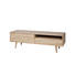 TV-ELEMENT 150/47/44 cm - Eichefarben, Design, Holz (150/47/44cm) - Ambia Home TV-ELEMENT 150/47/44 cm - Eichefarben, Design, Holz (150/47/44cm) - Ambia Home