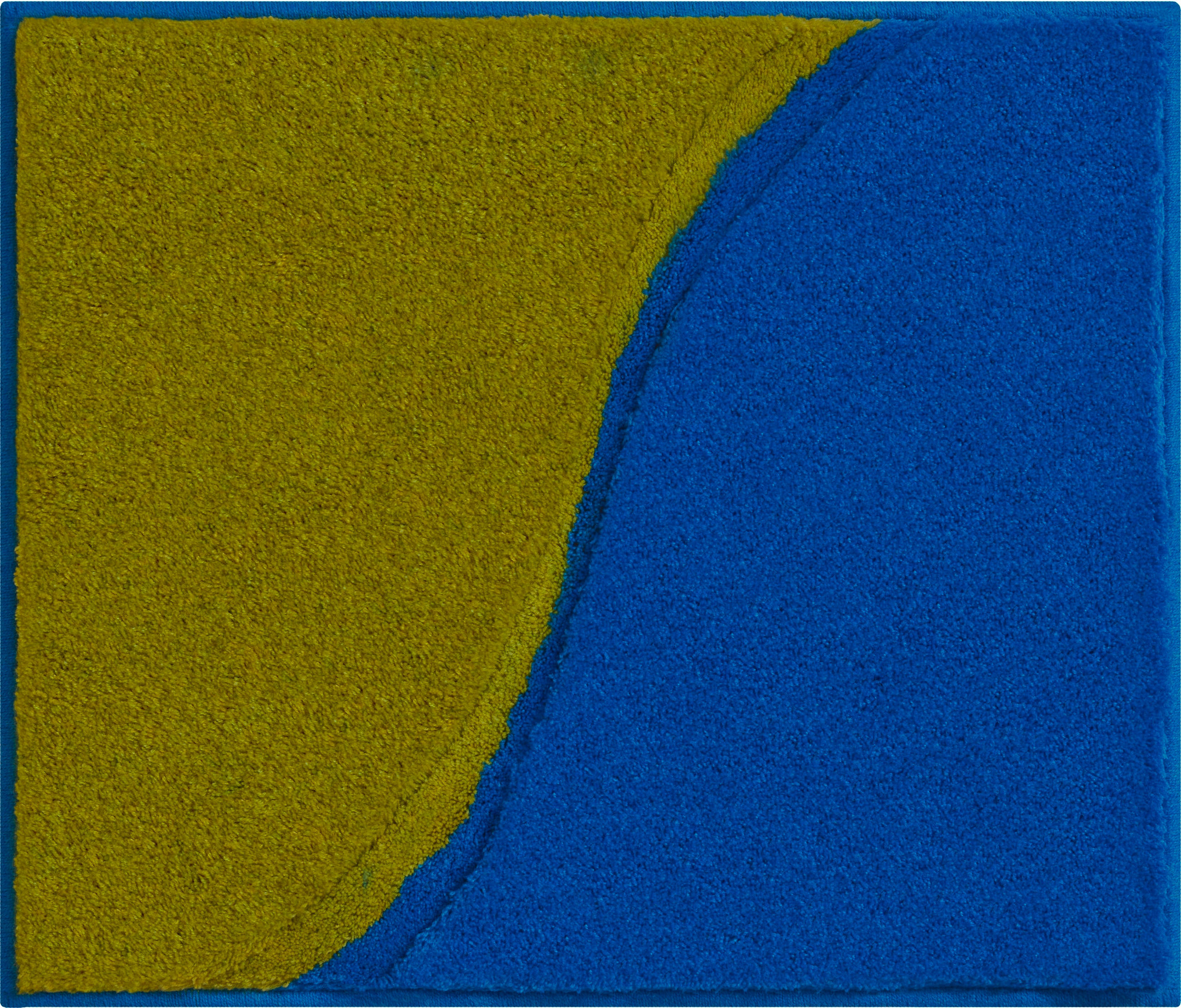 Grund PREDLOŽKA PRED BIDET, 50/60 cm