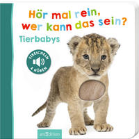 BUCH - Basics (19,60/19,6/1,90cm)