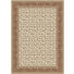 WEBTEPPICH - Beige, LIFESTYLE, Textil (200/300cm) - Esposa WEBTEPPICH - Beige, LIFESTYLE, Textil (200/300cm) - Esposa