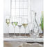 DEKANTER - Klar, Design, Glas (7,8/36,7/14,3cm) - Novel DEKANTER - Klar, Design, Glas (7,8/36,7/14,3cm) - Novel