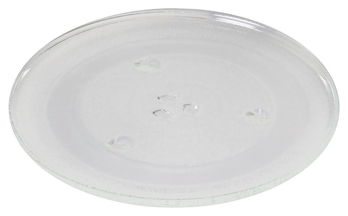MIKROWELLE  - Silberfarben/Schwarz, MODERN, Glas/Kunststoff (44/26/36cm) - Sharp