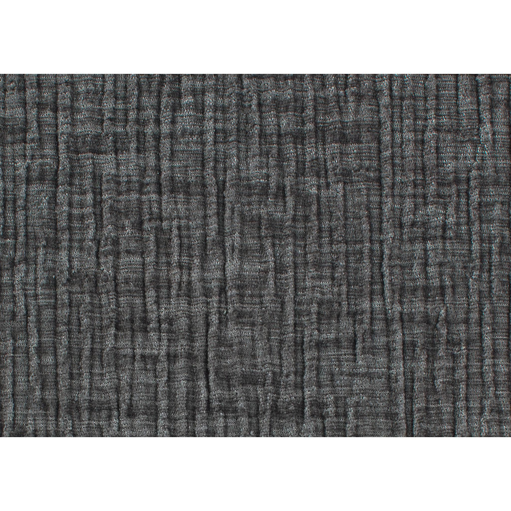 Thumbnail - Voleo Boxspringbett, Grau, Textil, H3, Höhe ca. 19 cm, 160x200 cm, Über- und Sondergrößen erhältlich, gepolstertes Kopft...