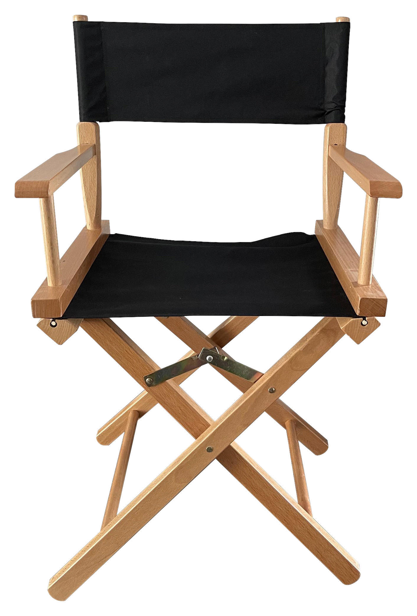 Ambia Home KEMPINGOVÁ SKLADACIA STOLIČKA