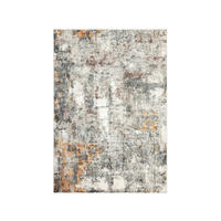 FLACHWEBETEPPICH 80/150 cm Terracotta  - Terracotta, Basics, Textil (80/150cm) - Kayoom