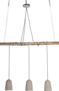 lampen von kare design lampen von kare design