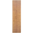 LAMINATBODEN Eiche Richmond  per  m² - Eichefarben, KONVENTIONELL, Holzwerkstoff (129,2/32,7/0,8cm) - Venda