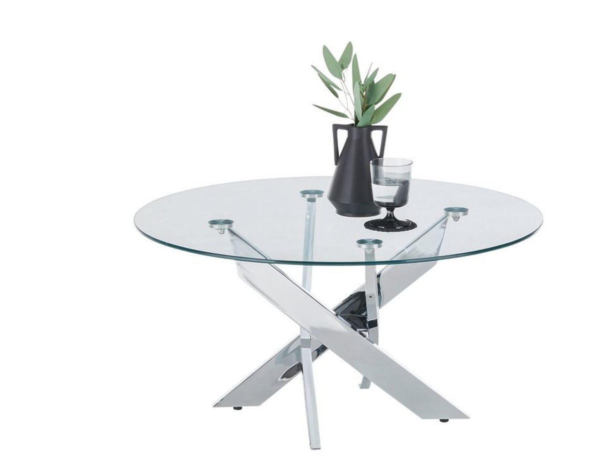 MĂSUȚĂ DE CAFEA   - Design (80/45/80cm)