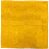 Covoraș De Baie  50/50 cm  galben   - galben, Basics, plastic/textil (50/50cm) - Esposa