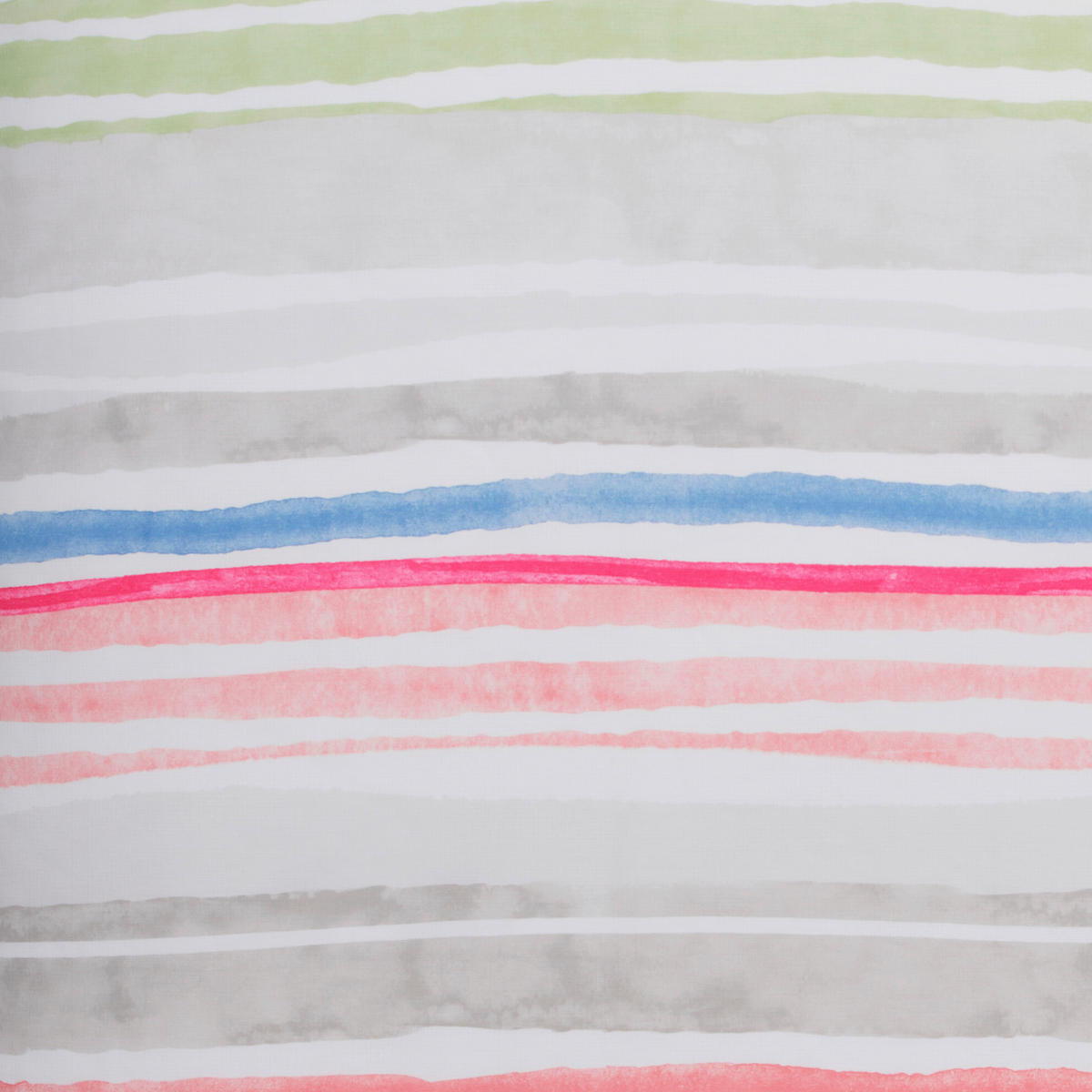 ÁGYNEMŰHUZAT-GARNITÚRA 140/200 cm  - színes, Konventionell, textil (140/200cm) - Esposa