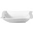 TALÍŘ NA POLÉVKU, porcelán - bílá, Basics, keramika (22/22cm) - Novel TALÍŘ NA POLÉVKU, porcelán - bílá, Basics, keramika (22/22cm) - Novel