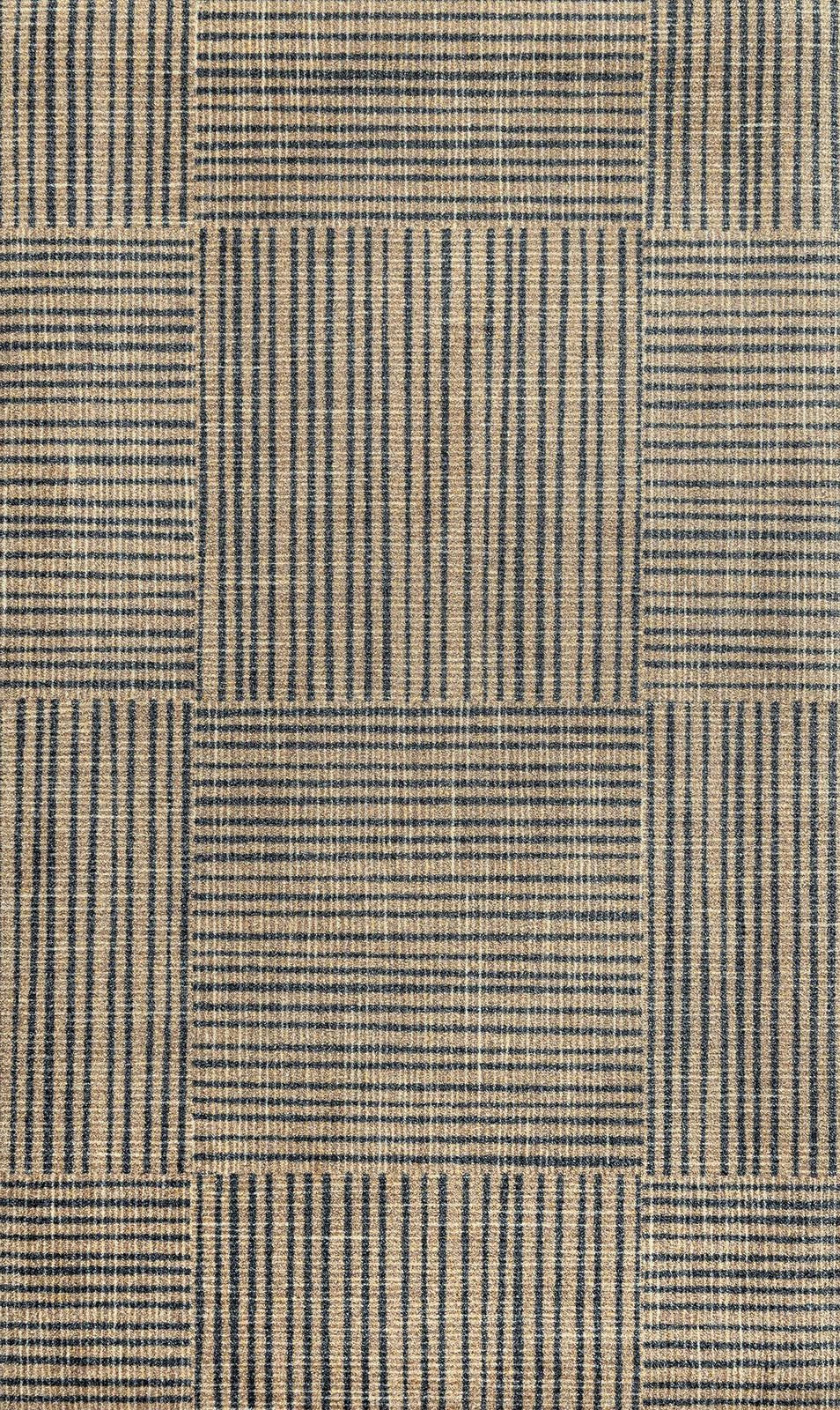 KÜCHENTEPPICH  70/120 cm    - KONVENTIONELL (70/120cm) - Esposa