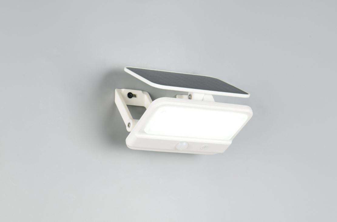 APLICĂ DE EXTERIOR - Basics (10,5cm)