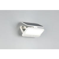 APLICĂ DE EXTERIOR - Basics (10,5cm)